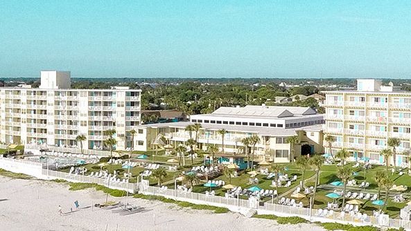 Perry's Ocean Edge Resort — photo 20 of 60