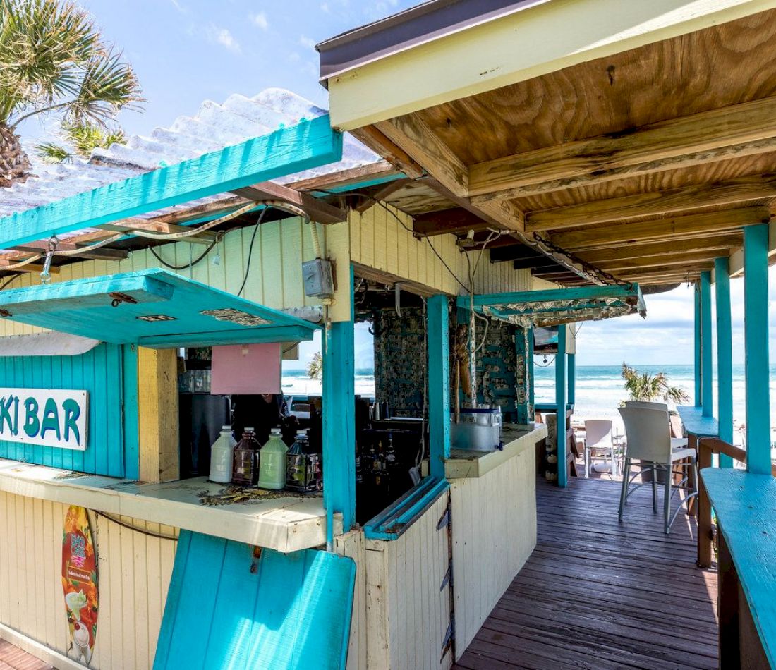 Perry's Ocean Edge Resort — photo 40 of 60