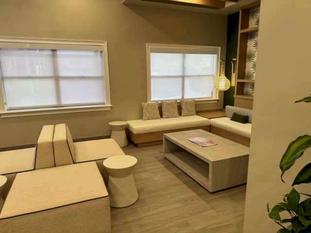 Perry's Ocean Edge Resort — photo 31 of 60