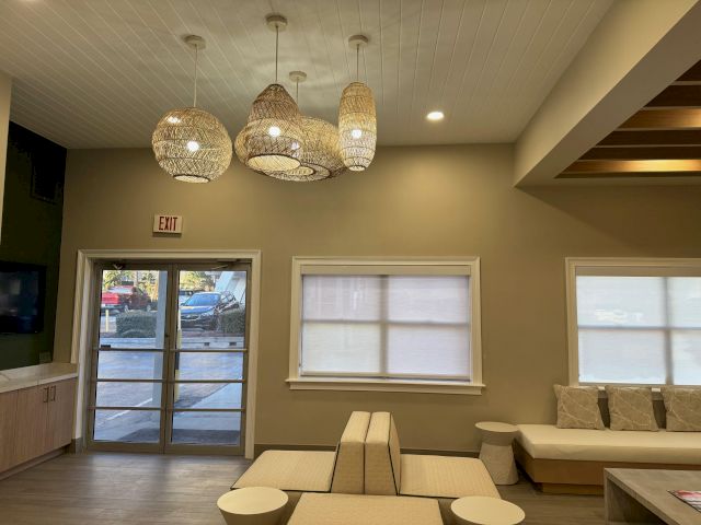 Perry's Ocean Edge Resort — photo 47 of 60