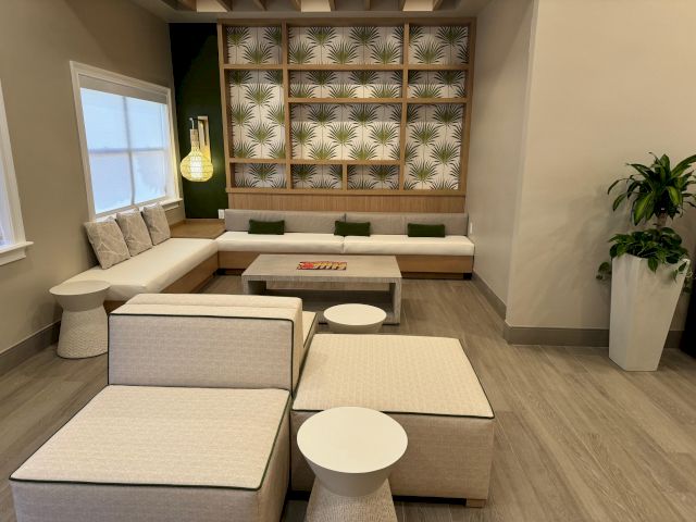 Perry's Ocean Edge Resort — photo 12 of 60