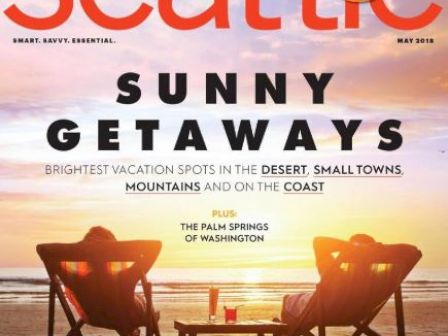 Perry's Ocean Edge Resort