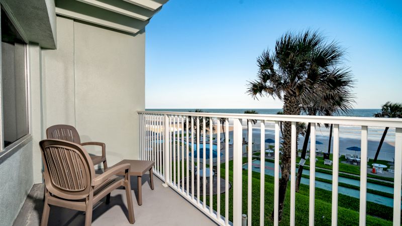 Perry's Ocean Edge Resort — photo 24 of 60